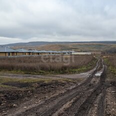 10 соток, участок - изображение 2