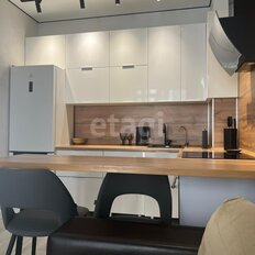 Квартира 54,3 м², 2-комнатная - изображение 5