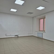 41 м², помещение свободного назначения - изображение 3