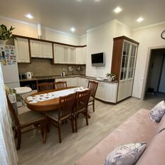 Квартира 80 м², 2-комнатная - изображение 2