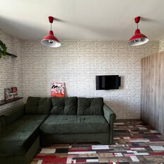 Квартира 24,4 м², студия - изображение 2
