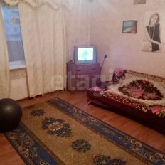 Квартира 40,7 м², 1-комнатная - изображение 3