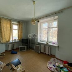 Квартира 63,8 м², 3-комнатная - изображение 5