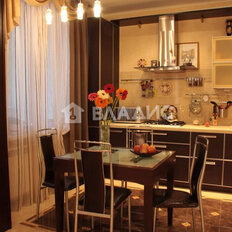 Квартира 81 м², 3-комнатная - изображение 2