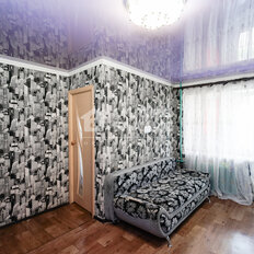 Квартира 44,1 м², 2-комнатная - изображение 2