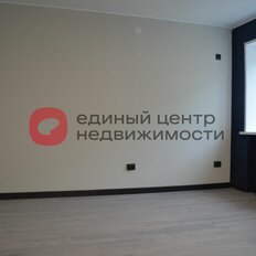 Квартира 21,6 м², студия - изображение 2