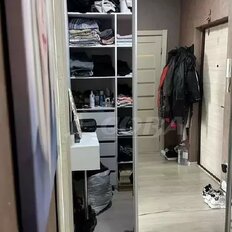 Квартира 43 м², 2-комнатная - изображение 4