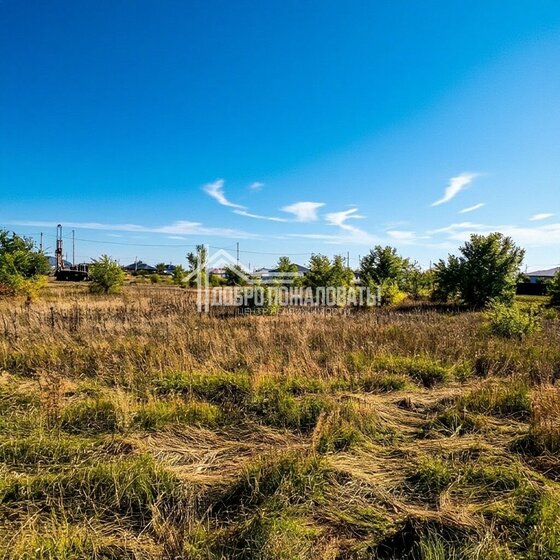 3092 сотки, участок 650 000 ₽ - изображение 31