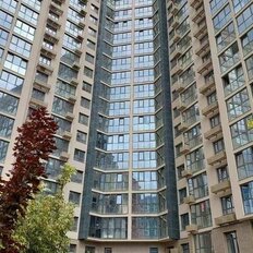 Квартира 48,2 м², 1-комнатная - изображение 5