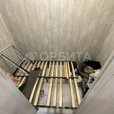 Квартира 27,2 м², студия - изображение 3