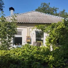 дом + 6,5 сотки, участок - изображение 1