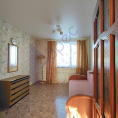 дом + 9,7 сотки, участок - изображение 4