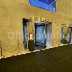 544 м², офис - изображение 5