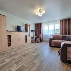 Квартира 56,8 м², 2-комнатная - изображение 1
