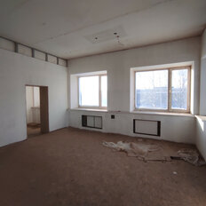 1100 м², помещение свободного назначения - изображение 2