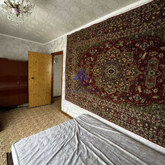 Квартира 52 м², 3-комнатная - изображение 4