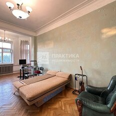 Квартира 71,4 м², 2-комнатная - изображение 2