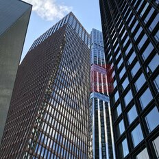 Квартира 40,5 м², 1-комнатная - изображение 2