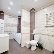 Квартира 71,5 м², 2-комнатная - изображение 1