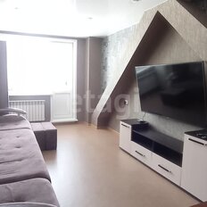 Квартира 40,7 м², 1-комнатная - изображение 2