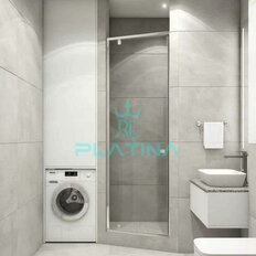 Квартира 120 м², 3-комнатная - изображение 3