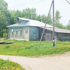 дом + 36 соток, участок - изображение 2