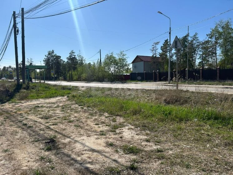 10 соток, участок 720 000 ₽ - изображение 37