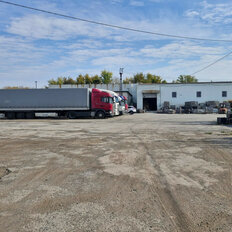 6500 м², помещение свободного назначения - изображение 2