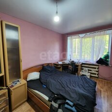 Квартира 41,2 м², 2-комнатная - изображение 1