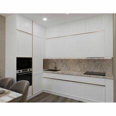 Квартира 57,7 м², 2-комнатная - изображение 5