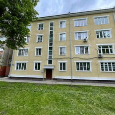 Квартира 75 м², 3-комнатная - изображение 2