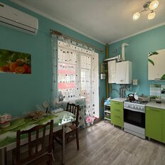 Квартира 80,6 м², 2-комнатная - изображение 5
