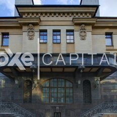 Квартира 246 м², 4-комнатная - изображение 1