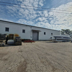 6500 м², помещение свободного назначения - изображение 3