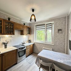 Квартира 51 м², 2-комнатная - изображение 1