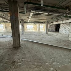 700 м², офис - изображение 3