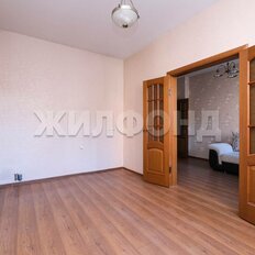 Квартира 60 м², 2-комнатная - изображение 3