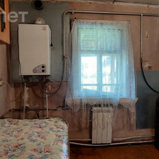 дом + 5,6 сотки, участок - изображение 4