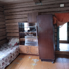 дом + 12 соток, участок - изображение 3