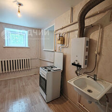 Квартира 51,8 м², 2-комнатная - изображение 2