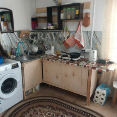 дом + 9 соток, участок - изображение 4