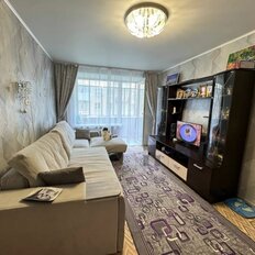 Квартира 41,2 м², 2-комнатная - изображение 3
