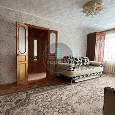 Квартира 41,6 м², 2-комнатная - изображение 2