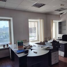 903 м², офис - изображение 2