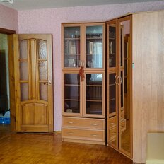 Квартира 54,1 м², 2-комнатная - изображение 1