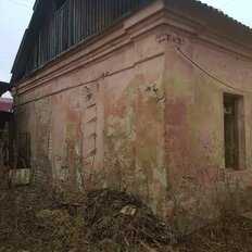 236,2 м², помещение свободного назначения - изображение 4