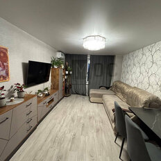 Квартира 70 м², 3-комнатная - изображение 3