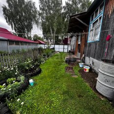 Квартира 34,2 м², 2-комнатная - изображение 4