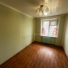 Квартира 52,4 м², 2-комнатная - изображение 5