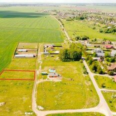 10 соток, участок - изображение 4